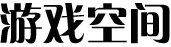 新生網